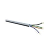 NN NT-SFP-1G-BX-60D SFP singlemode 1000Base-BX-D