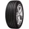 GOODYEAR Letnja guma 275/40R18 EAG F1 ASYMM 3 103Y XL MO FP