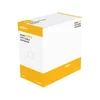 Kabl PFM920-6U Outdoor UTP Cat6 305m