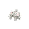 9195# distributer f:gn-2gn bzt velik 5-2050mhz