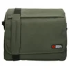 Enrico Benetti Amsterdam 54122 Olive