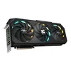 nVidia GeForce RTX 5080 GAMING 16GB GV-N5080GAMING OC-16GD rev. 1.0 grafička karta