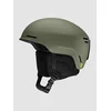 Smith Method MIPS Helmet matte fatigue green