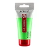 Art creation acrylic akrilna boja reflex 75ml - odaberite boju ( 692672 )