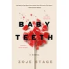 Baby Teeth