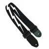 WAKERTONE Kaiš za gitaru - GS2 Flash Black/White