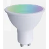 Pametna Sijalica Wide Voltage GU10