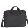 Rivacase Torba za laptop RC8033 - Crna
