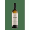 Klet Brda Vino Chardonnay - Sauvignon Blanc de Baguer 2017 Klet Brda 1,5 l