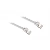 EuroLan Euro UFTP patch flex Cat6a 0.5m