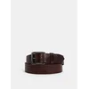 Jack & Jones Victor Pas 776494 Rjava