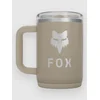 Fox X Cbk Thrive Mug Vss 16Oz Bottle stone