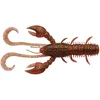 Hollow Craw 7cm Wagasaki 8pcs (1570939)