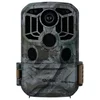 Rollei Photo Trap 4K Wi-Fi/ IP65/ 8x baterije AA
