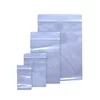 Vrečka ZIP MOČNEJŠA 400x600mm