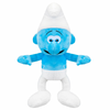 SMURFS Smrkec plišasta igrača 32cm