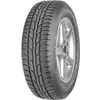 Sava 205/65R15 INTENSA HP 94H