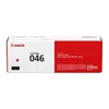 Toner Canon CRG-046 Magenta za 2.300 stranica