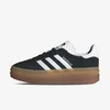 adidas Patike Gazelle Bold
