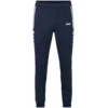 Presentation pants Allround W