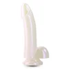 PENIS FANTASIA PEARL SMOOTH 5