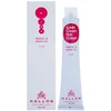 KALLOS Farba za kosu, 4.45 coffe, 100 ml