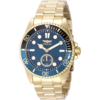 INVICTA 49435