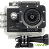SJCAM športna kamera sj5000x
