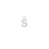 SREBRNI NAKIT SP2656SM S