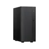 Asus Desktop računar V501MV-05210H0180, Intel Core 5 210H, 16GB, 512GB SSD