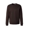 Only & Sons Majica ONSCONNOR temno rjava