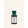 Boost Essential Oil Blend 20 ML