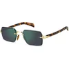 David Beckham Naočare za sunce DB 7109/S 06J/MT