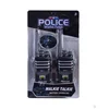 Policijski Voki Toki 61/30930