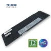 ASUS baterija za laptop EEE PC 1008P 2900MAH 10.8V
