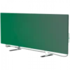 Premium Eco Smart Heater, 700W, Tempered glass, Infrared+convection heating type