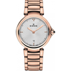 Edox 57002-37RM-AIR LaPassion Ladies Watch 29mm 5ATM