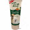 TUBIDOG LOSOSOVA PASTA V TUBI - 3 X 75 G