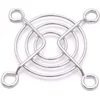 Primecooler PC-FG50 50mm SILVER