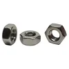 Matica M12 INOX DIN 934