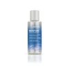 Joico Moisture Recovery Shampoo 50ml - Hidrirajući šampon za suvu debelu kosu