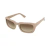 Persol PO3367S 1195/51