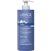 Uriage Bebe Creme Lavante emulzija za pranje, 500 ml