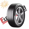 245/35 R21 CONTINENTAL ECOCONTACT 6 VOL CONTISILENT 96 W XL (B) (A) (72)