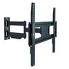 S-Box PLB-3644 -2, Nosač za LCD/LED/ Plasma TV, Za veličinu ekrana od 32 do 55 inča, Do 35 kg težine, Vertikalno pomeranje od 3 do -15, Horizontalno pomeranje od 180 (+/- 90), Udaljenost ekrana od zida od 63 do 358 mm, Dimenzije (š/v/d) 420 x 440 x 63-358 mm, Materijal Čelik, VESA 100 x 100 do 400 x 400