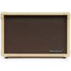 Blackstar ACOUSTIC:CORE 30