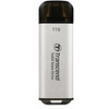 TRANSCEND 1TB ESD300S (TS1TESD300S) USB 10Gbps TypeC Portable SSD