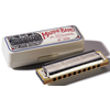 HOHNER ustna harmonika MARINE BAND CLASSIC EB 1896/20 M1896064