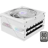 Napajanje 850W Gigabyte Aorus Elite Platinum PG5 Modularno Ice