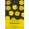 Protuotrov - Sreaa za ljude koji ne mogu pozitivno razmišljati